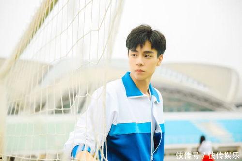 江辰爆料原视频,揭秘原视频背后的惊人真相