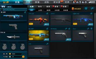 特战英雄最新爆料,惊心动魄的实战瞬间与幕后故事