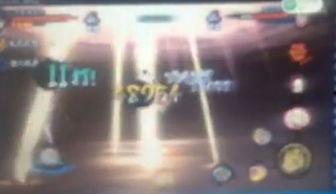 止水最新爆料视频播放,揭秘娱乐圈惊人内幕