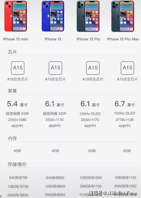 每天最新爆料i,今日最新爆料，带你直击事件真相！”