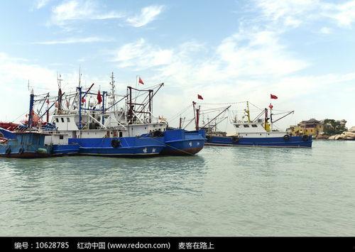 爆料渔船视频大全下载软件,畅享海洋风情一网打尽