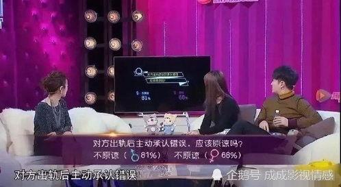 娱乐圈爆料2019,年度热点事件大盘点