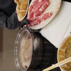 麻酱配料爆料方法视频讲解,视频讲解带你轻松自制美味麻酱